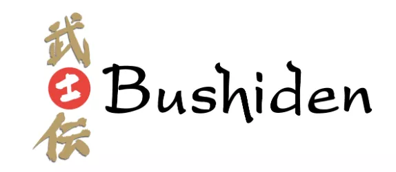 Bushiden , katana sabre japonais