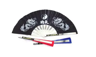 Eventail de combat