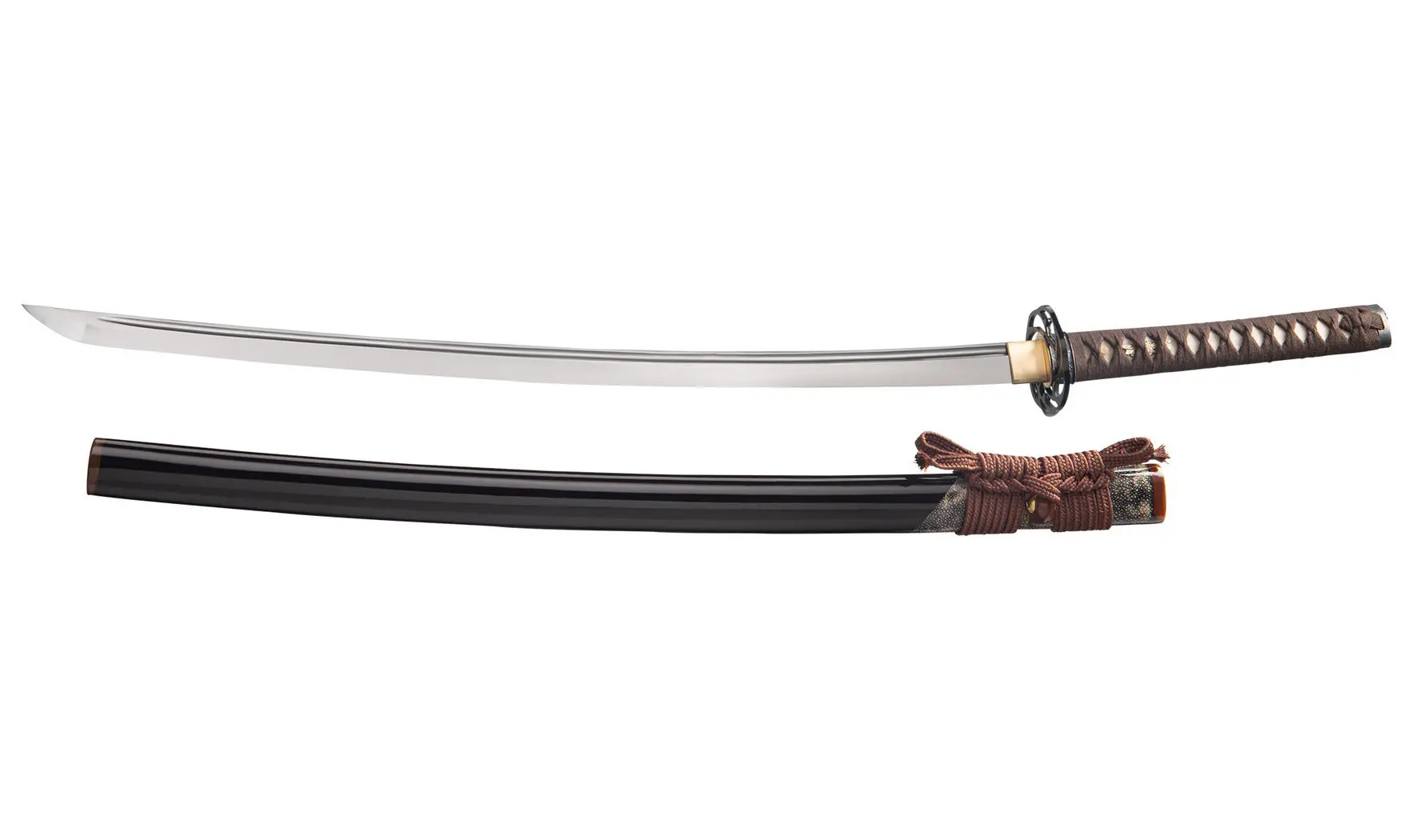Iaito Murasame