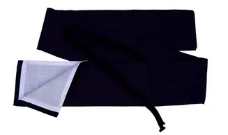 Housse katana