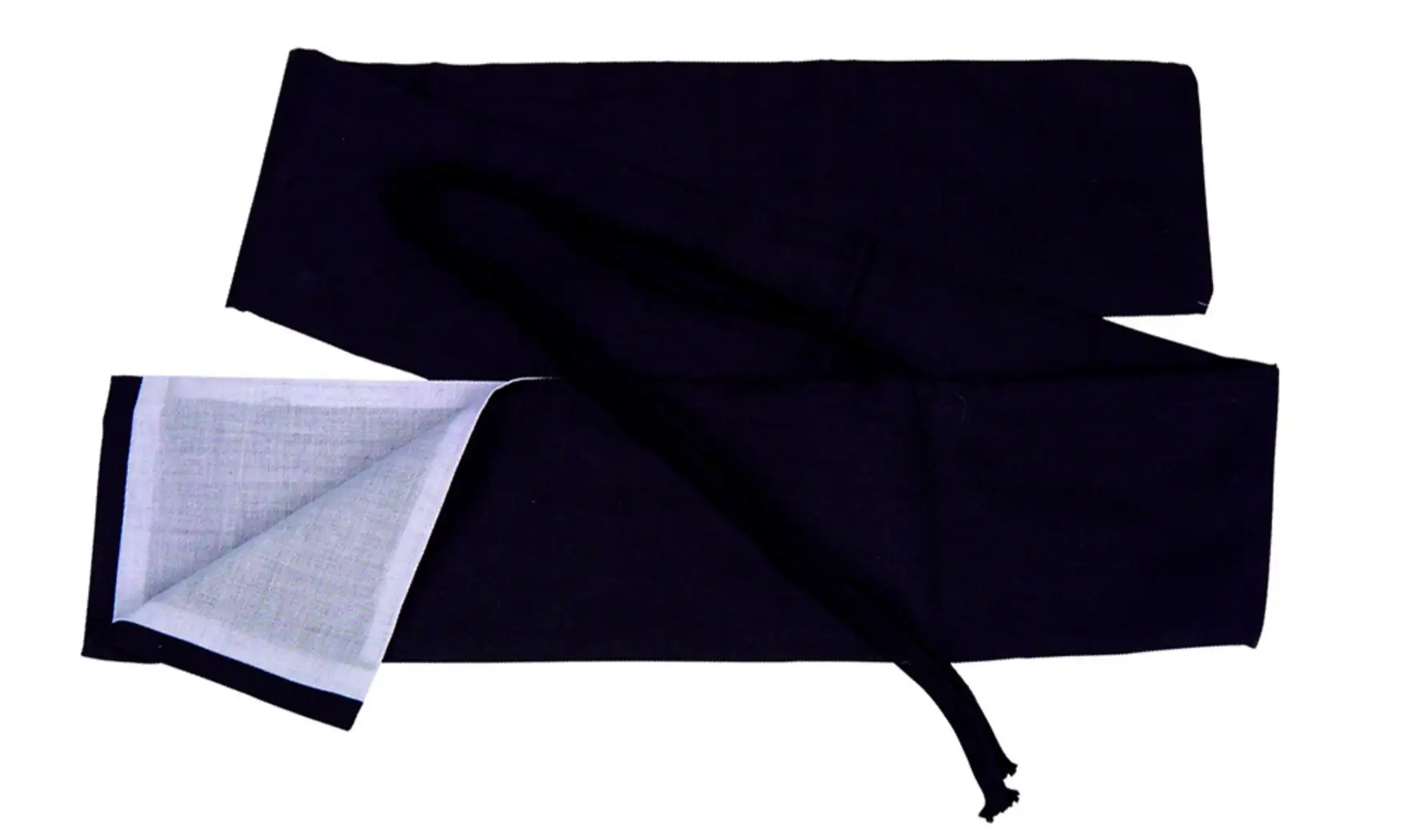 Housse katana