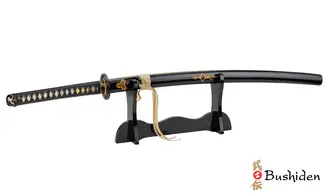 Katana Kill Bill