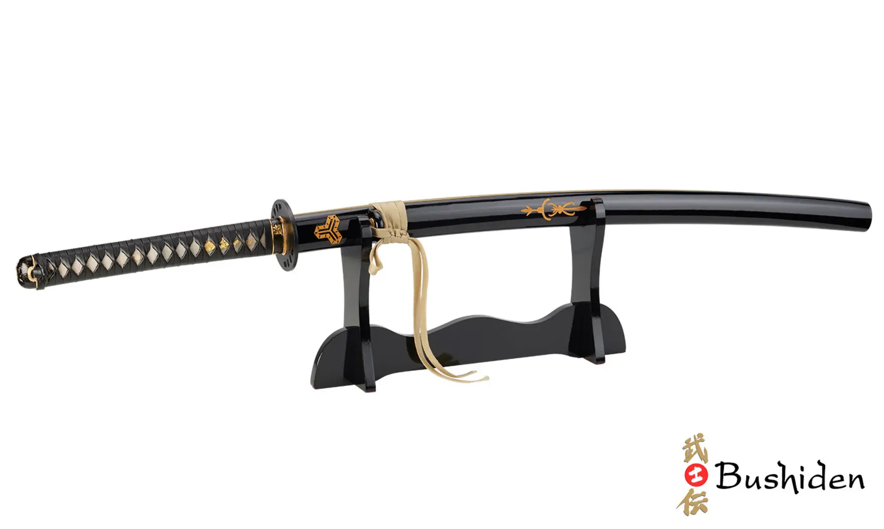 Katana Kill Bill