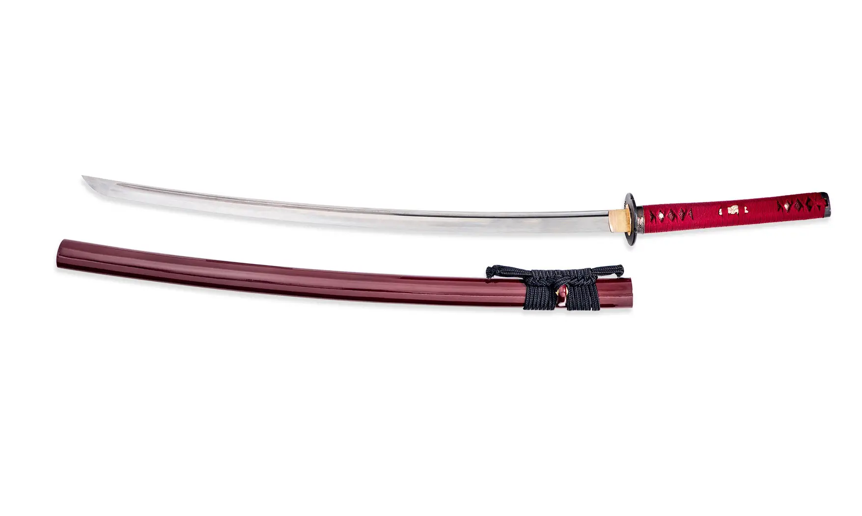 Red Dragonfly 1060