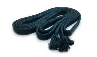 Sageo Japon Bleu