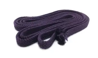 Sageo Japon Violet