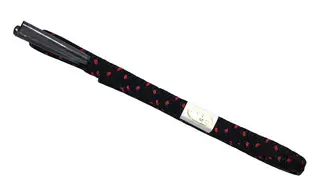 Sageo Japon Soie N/R