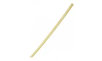 Bokken hêtre Katori