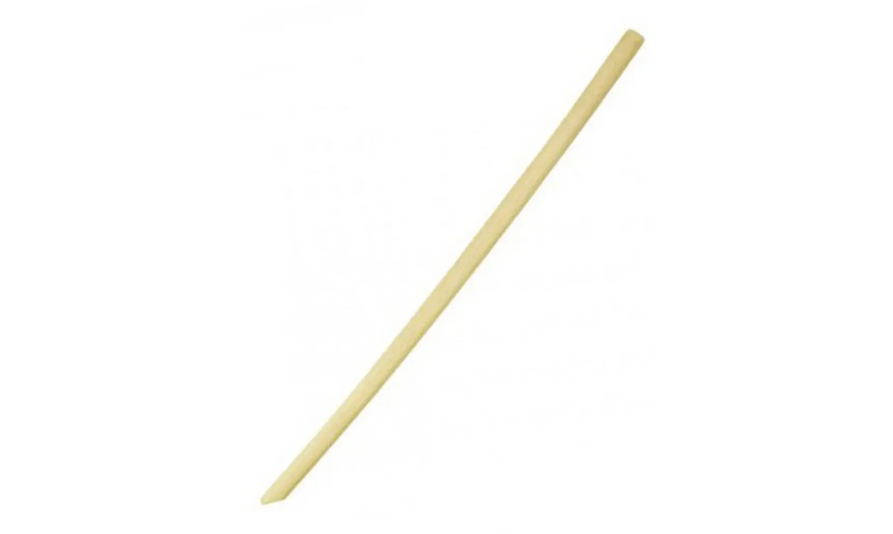 Bokken hêtre Katori