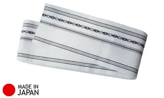 Obi Japon 100% coton