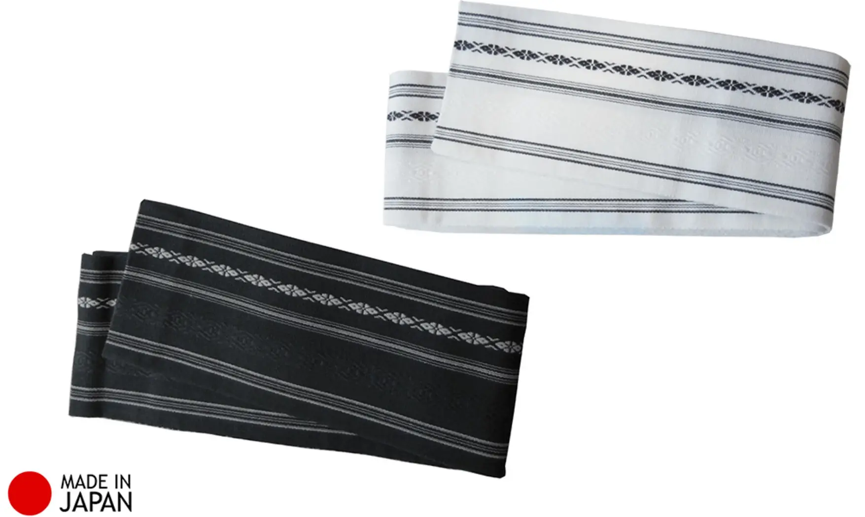 Obi Japon 100% coton