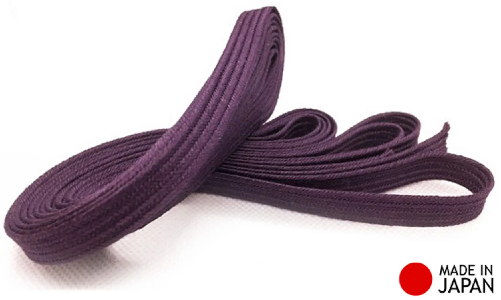 Ito Soie Japon Violet