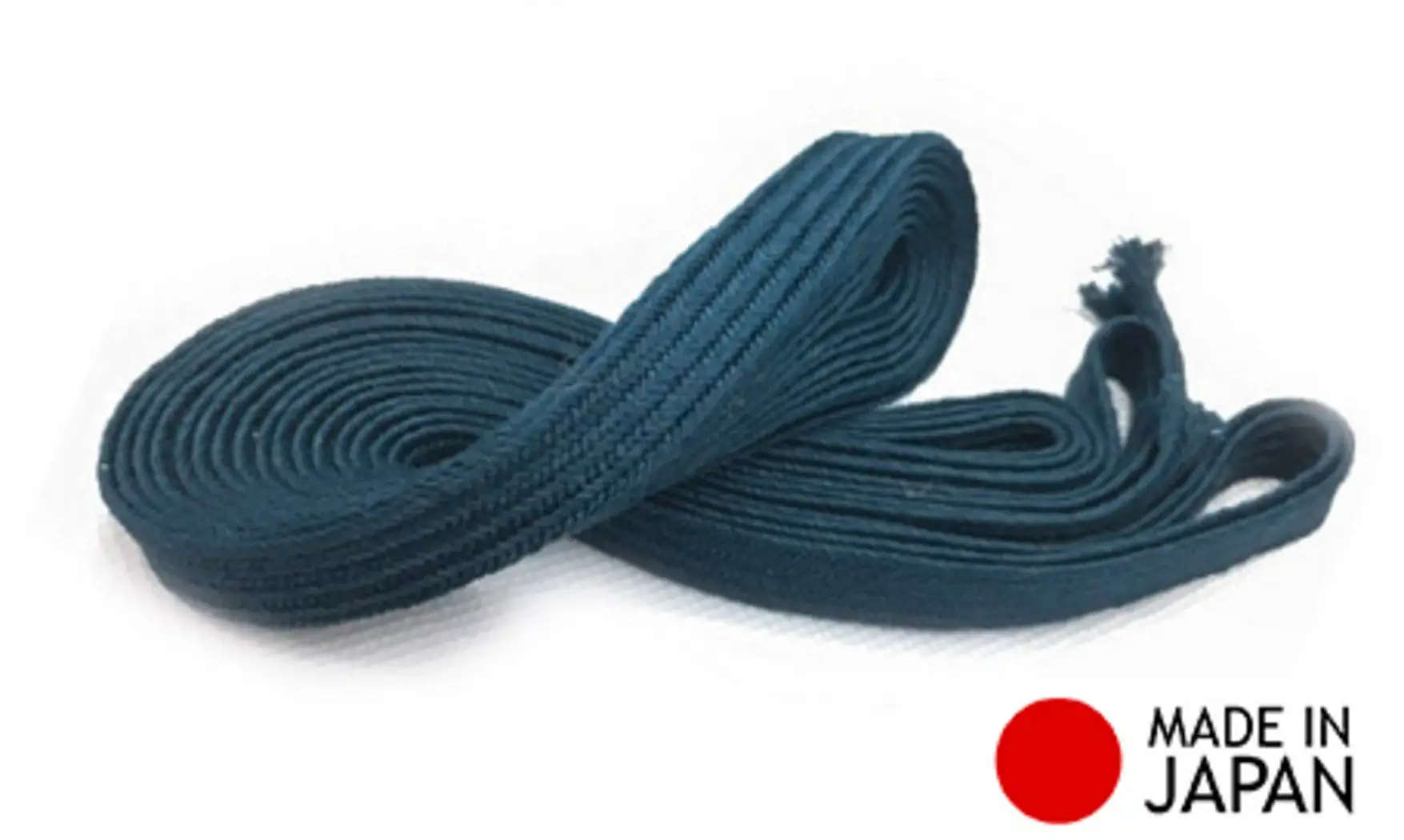 Ito Soie Japon Bleu