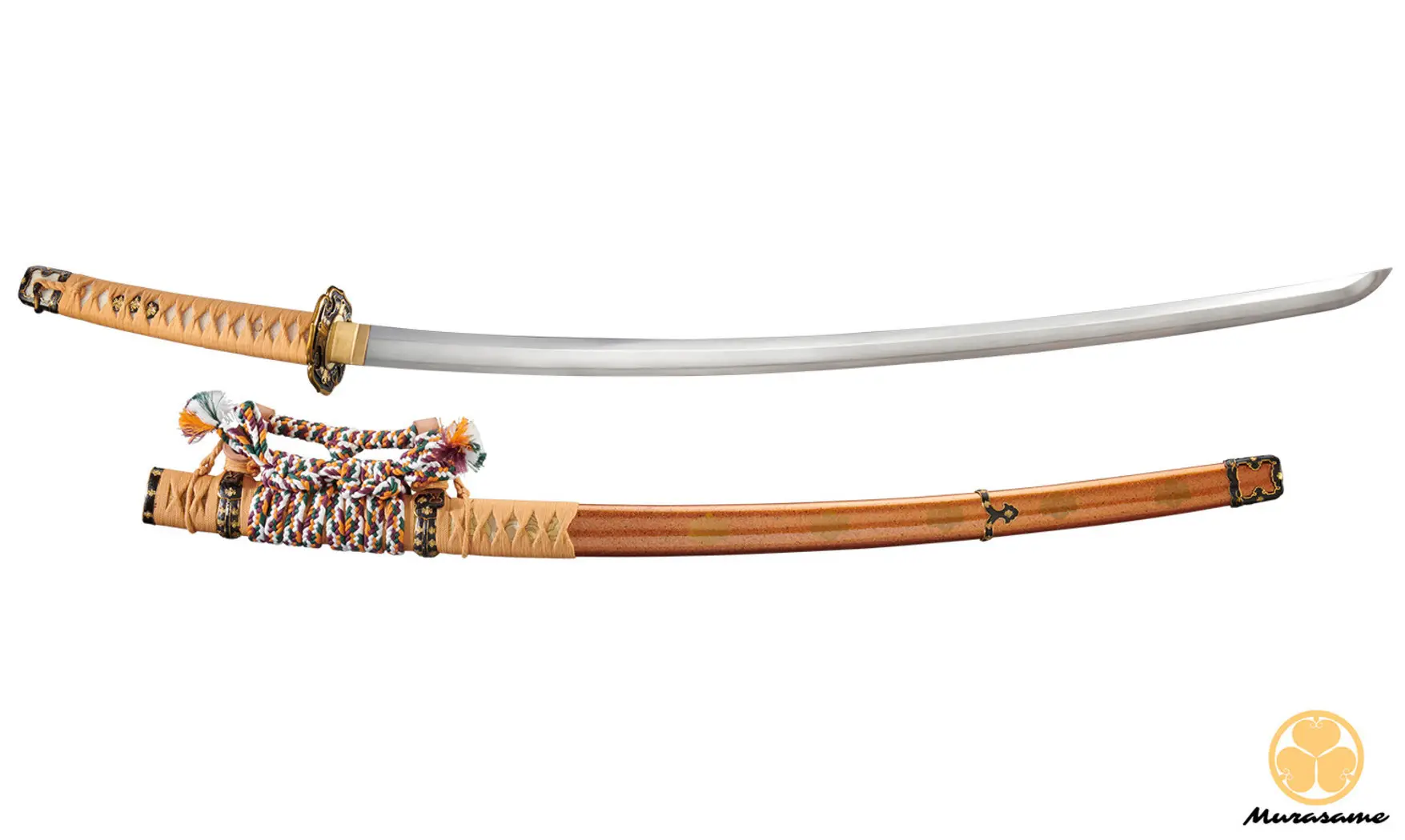 Tachi Nioh