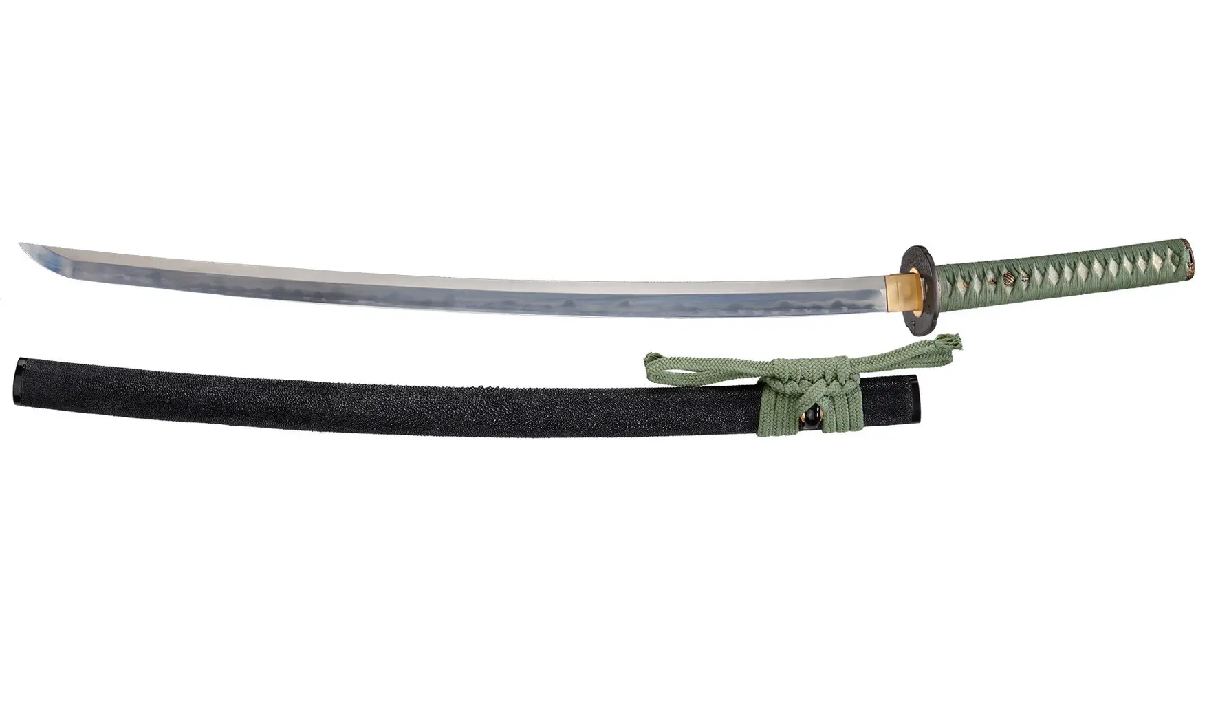 Katana Kobuse