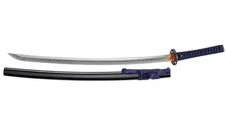 Katana Kanagawa