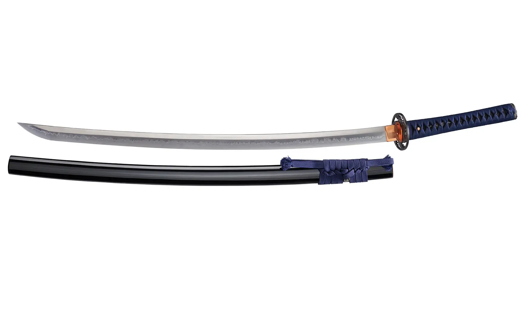 Katana Kanagawa