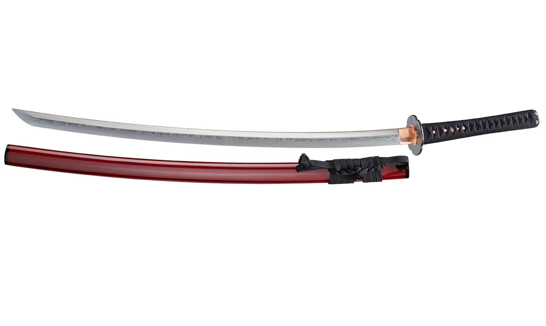 Katana Dotanuki