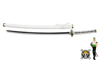 Katana Wadô Ichimonji