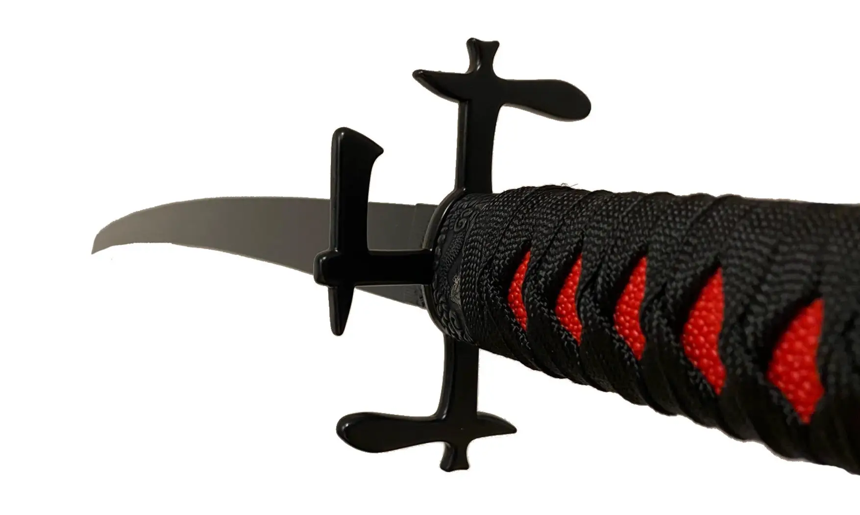 Katana Bankai Ichigo